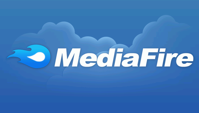 Mediafire, el post que se merece. Mediafire, el post que se merece.