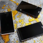 P1000852