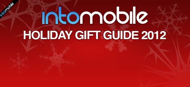 hgg_main_feature_2012