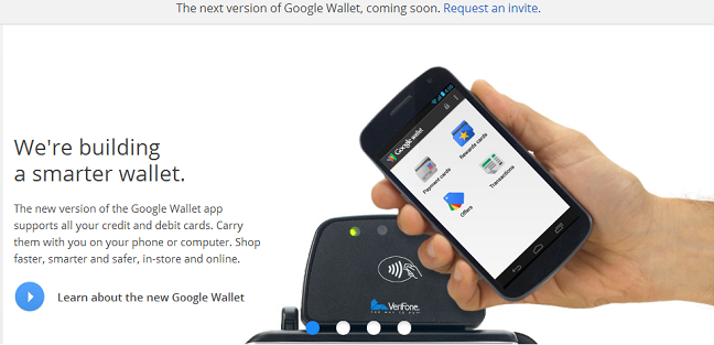 newwallet
