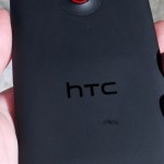 P1010639