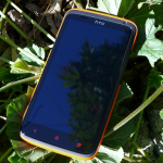onexplusfeatured22