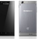 lenovok900650