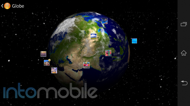Screenshot_2013-04-16-16-36-32