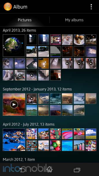 Screenshot_2013-04-16-16-37-37