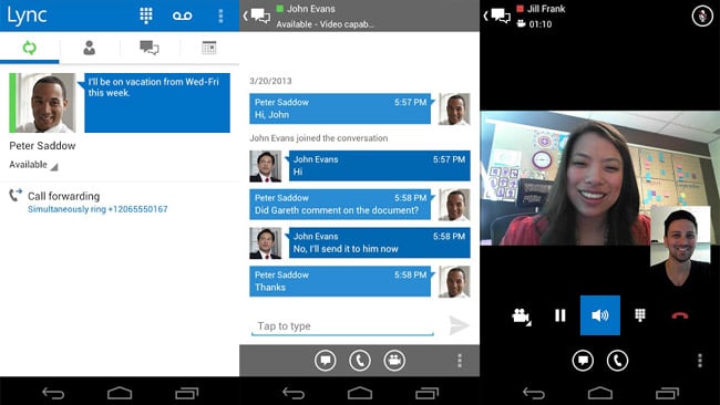 information technology android apps windows phone would ugly capitulation information technology android apps windows phone would ugly capitulation