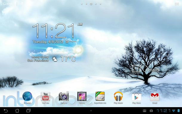 memosoftware