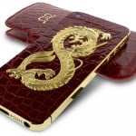 goldendreams-dragon-iphone-2 goldendreams-dragon-iphone-2