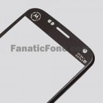 moto-x-magic-glass-2
