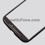 moto-x-magic-glass-3