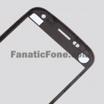 moto-x-magic-glass-4