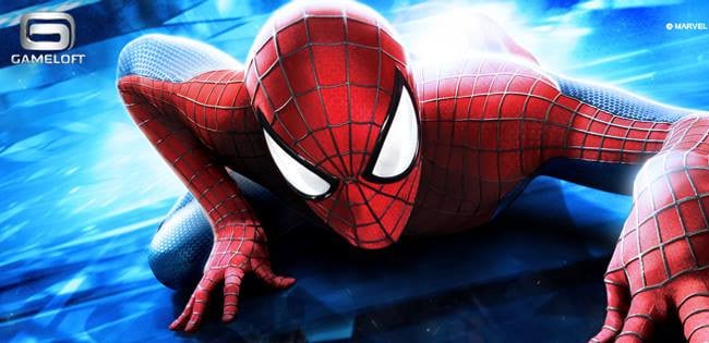 Image Result For Game Android Aprila Image Result For Game Android Aprila