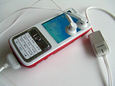 nokian73music3_small_1.jpg