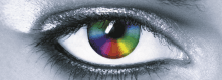 Photokina 2006