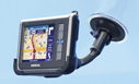 Nokia 330 Auto Navigation - pic 2