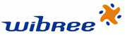 wibree