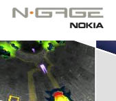 NGage