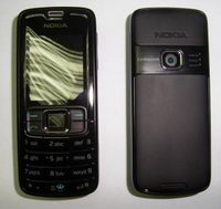 Nokia 3310 Classic