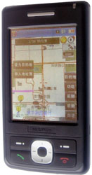 Tranzda PM328