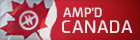 Amp