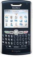 Blackberry 8800