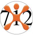 cingular blocks free conference calls