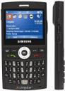 Samsung blackjack