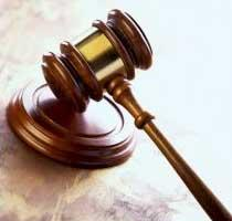 Gavel