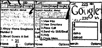 Google patent