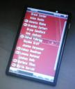 google phone photoshop