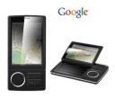 possible google phone