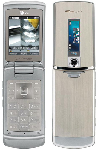 lg vx8700 lg vx8700