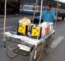 mobile communication