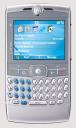 motorola q amp