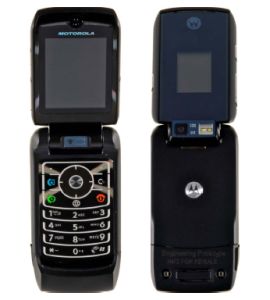 Motorola