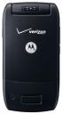 Motorola RAZR maxx Ve back