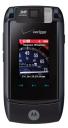 Motorola RAZR maxx Ve