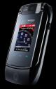 Motorola RAZR maxx Ve side