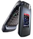 Motorola RAZR maxx Ve