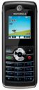 Motorola w218