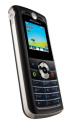 Motorola W218