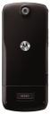Motorola W360