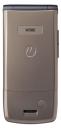 Motorola W380