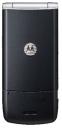 Motorola W385 flip phone back