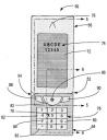 nokia twisting keypad