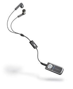 Plantronics Pulsar 260
