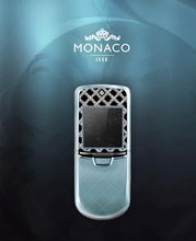 Nokia 8800 Monaco