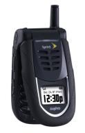 Sanyo SCP 7050