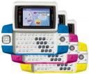 Sidekick ID new colors