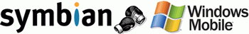 Symbian vs Windows Mobile